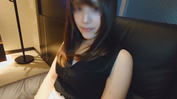 FC2PPV-2283375 다시 결혼하고 싶은 30살 언니 일본 야동-노모