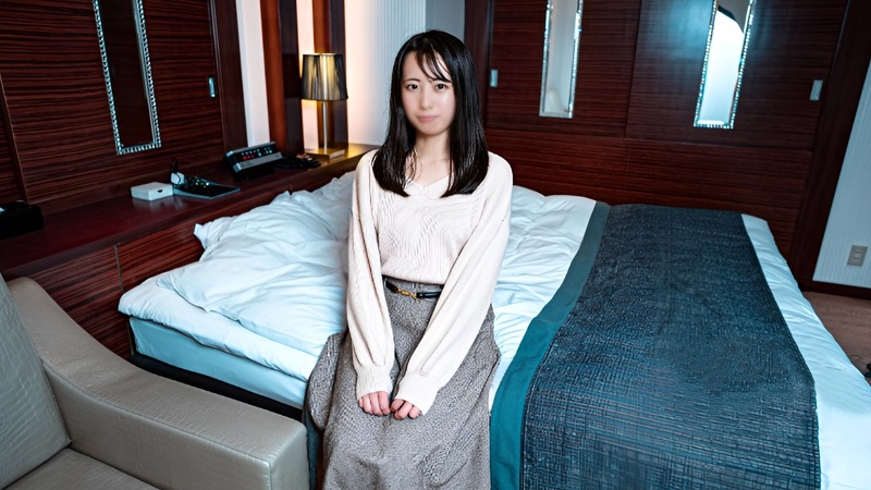 FC2PPV-4323774 날씬한 몸매를 가진 아름다운 여성 일본 야동-노모