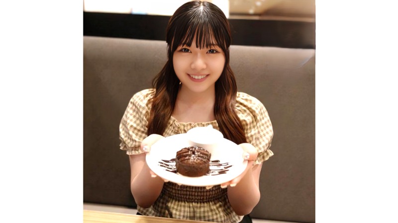 FC2PPV-4514203 사랑스러운 여자 아이돌 일본 야동-노모