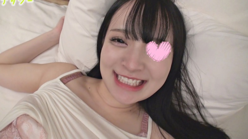 FC2PPV-3266667 섹시한 잠옷차림의 여자 일본 야동-노모