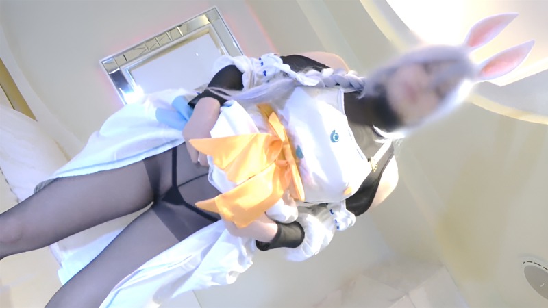 FC2PPV-4567918 H컵 몸매를 가진 20세 소녀 일본 야동-노모