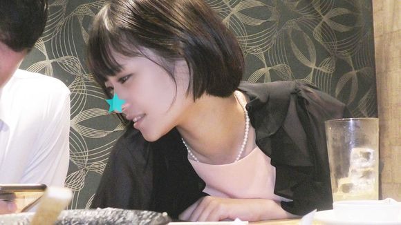 FC2PPV-1506887 전 리듬체조부 주장과 그의 선배들의 성관계 일본 야동-노모