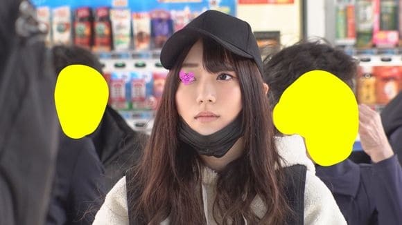 FC2PPV-1471311 스토킹 하고 따먹기 일본 야동-노모