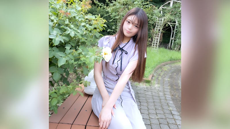 FC2PPV-4583231 아름다운 F컵 가슴을 가진 멋진 여성 일본 야동-노모