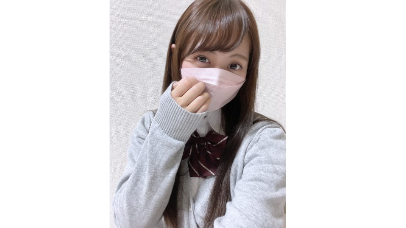 FC2PPV-3490025 노조미짱 일본 야동-노모