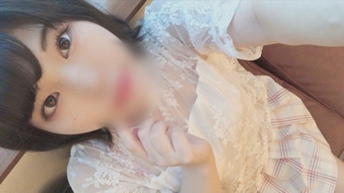 FC2PPV-1395358 사랑하는 체질의 간호학과 학생 일본 야동-노모