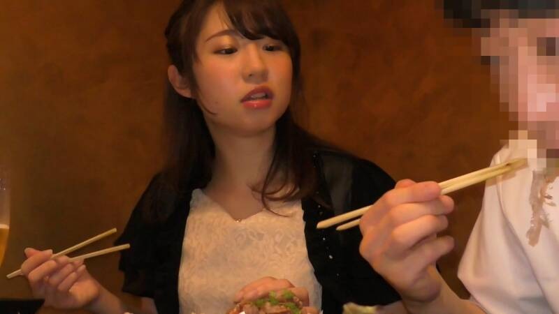 FC2PPV-1424303 메이저 항공사에서 근무하는 여자 일본 야동-노모