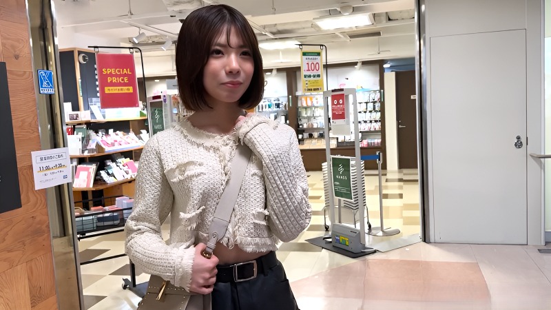 FC2PPV-4684406 섹스를 좋아하는 어린 나이의 여대생 일본 야동-노모