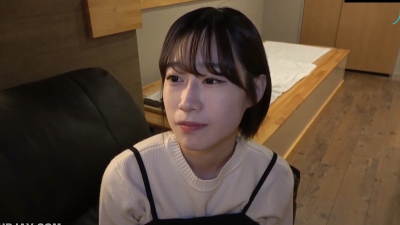 FC2PPV-3312430 아름다운 가슴을 가진 루나짱 일본 야동-노모