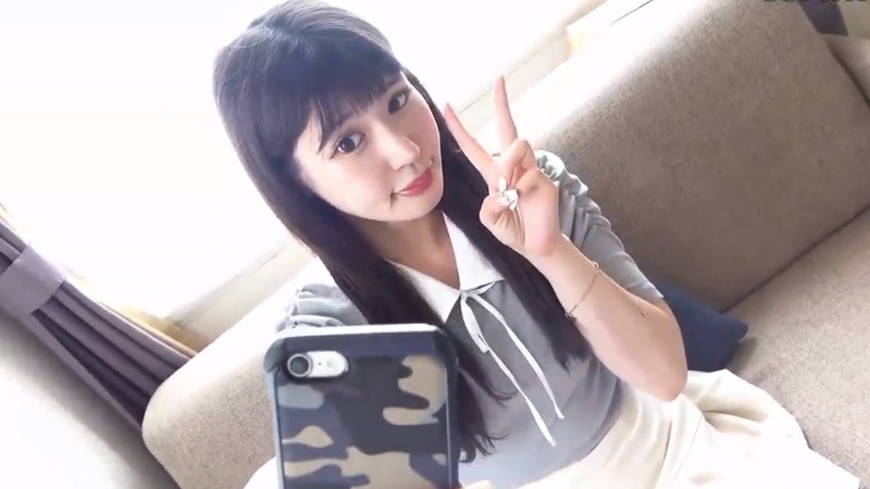 FC2PPV-3557713 러시아 혼혈 패션 모델 일본 야동-노모