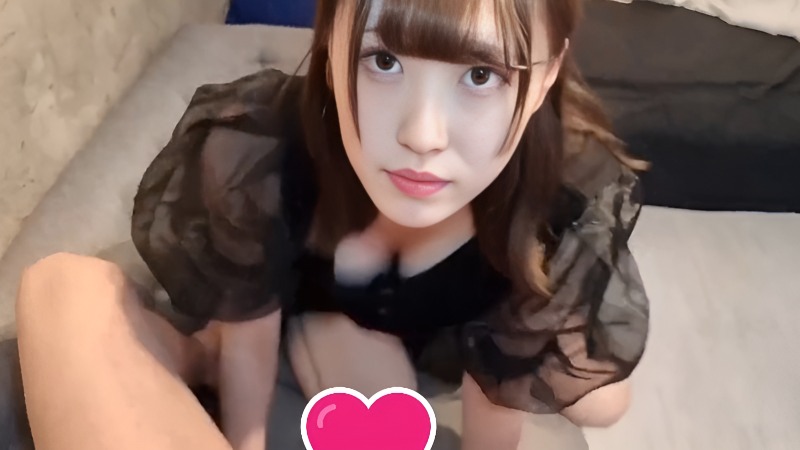 FC2PPV-4702070 순진한 19세의 아름다운 소녀 일본 야동-노모