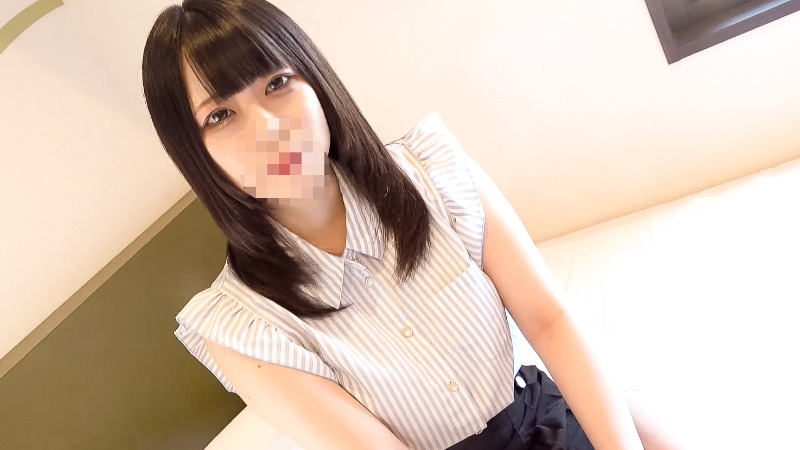 FC2PPV-3591389 인기 밴드녀 보컬리스트 일본 야동-노모