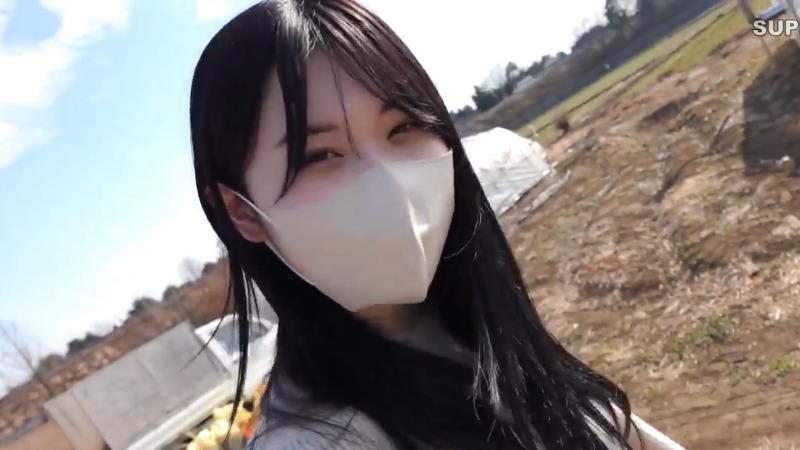 FC2PPV-3264420 아름다운 외모의 아키타 일본 야동-노모