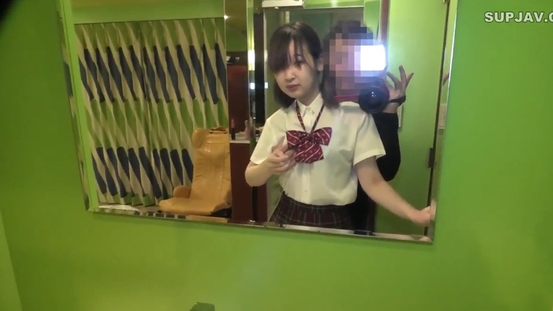 FC2PPV-3492796 사까시 좋아하는 여고생 일본 야동-노모