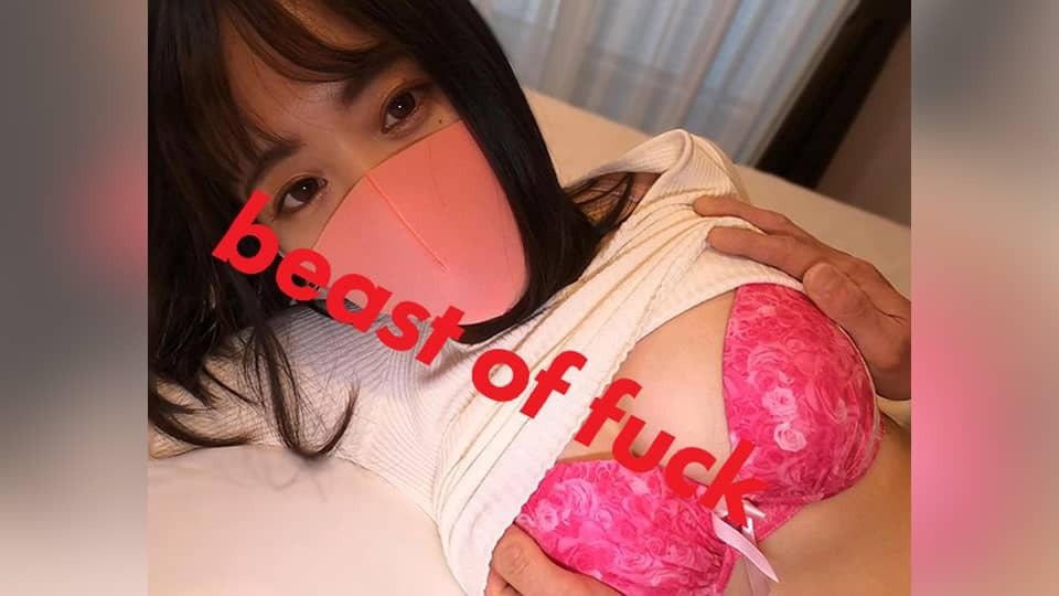 FC2PPV-1790087 현역 아이돌의 욕망 일본 야동-노모