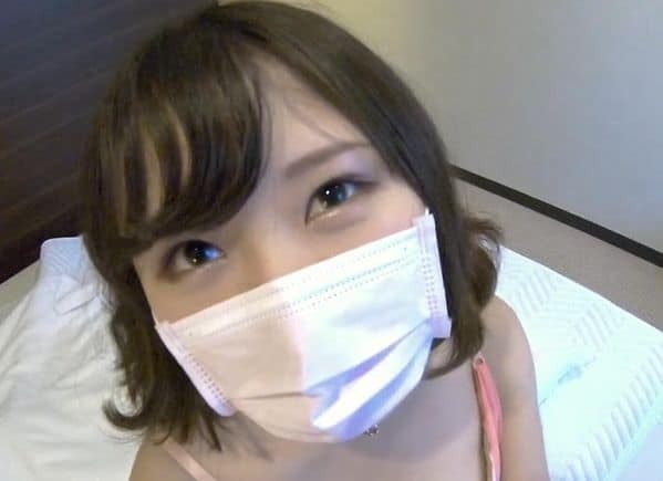 FC2PPV-676989 역사상 가장 강한 미모의 소녀 19세 치히로짱 일본 야동-노모