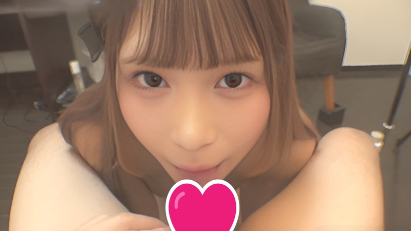 FC2PPV-4580240 아름다운 여성들 일본 야동-노모