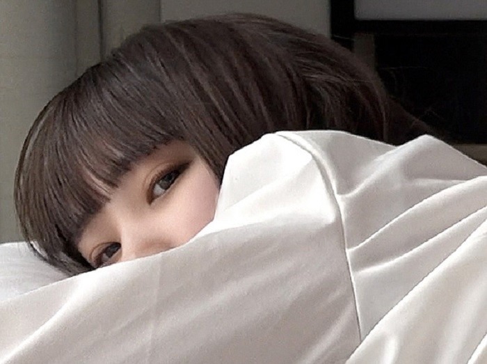 FC2PPV-2707889 18세의 마리짱 일본 야동-노모