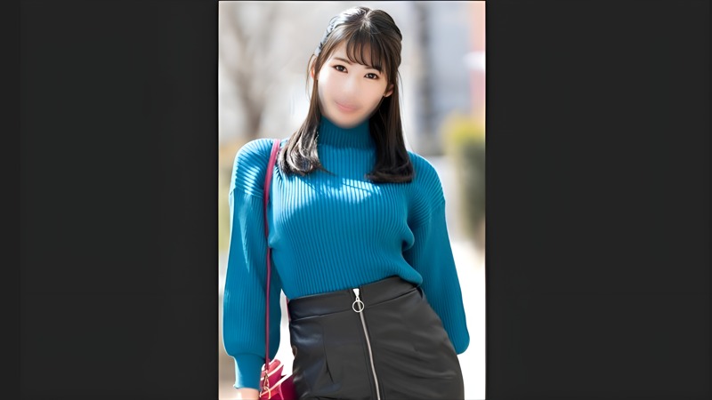 FC2PPV-3872174 26세 공무원 일본 야동-노모