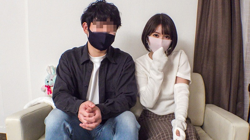 FC2PPV-3241465 가정 교사 히나코 씨 일본 야동-노모