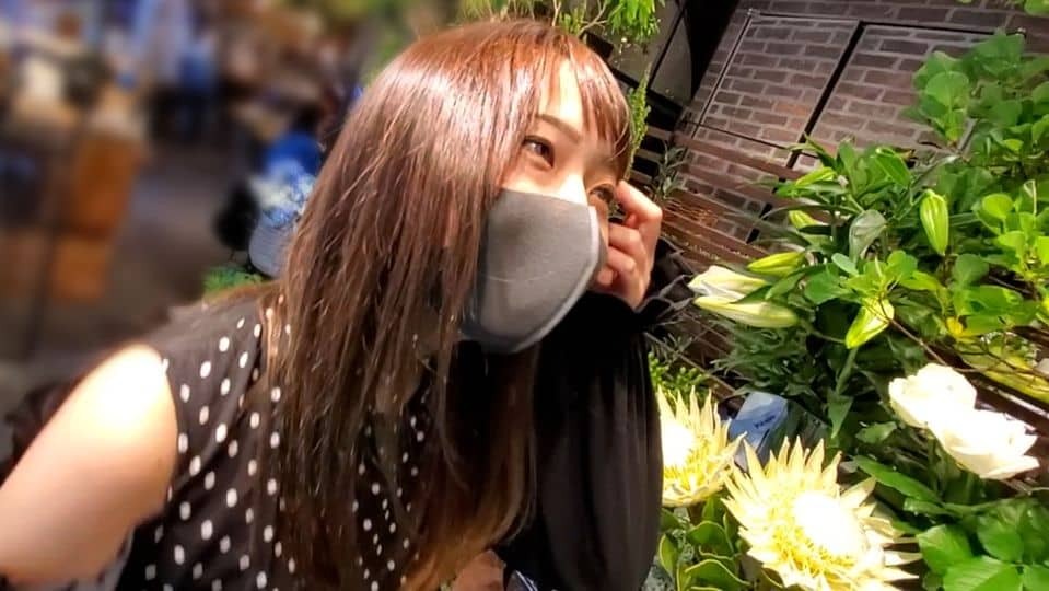 FC2PPV-1862550 사랑스러운 미소를 가진 활동적인 전문학생 19세 일본 야동-노모