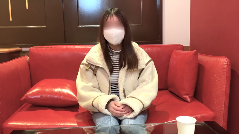 FC2PPV-4616235 변태남에게 따먹히는 20세 여대생 일본 야동-노모