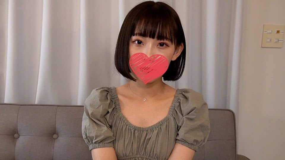 FC2PPV-1912367 전설의 여신 하나짱 일본 야동-노모