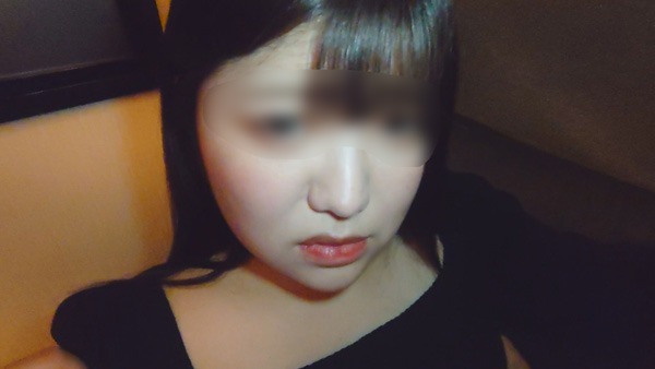 FC2PPV-2385046 긴 검은 생머리의 미소녀 일본 야동-노모