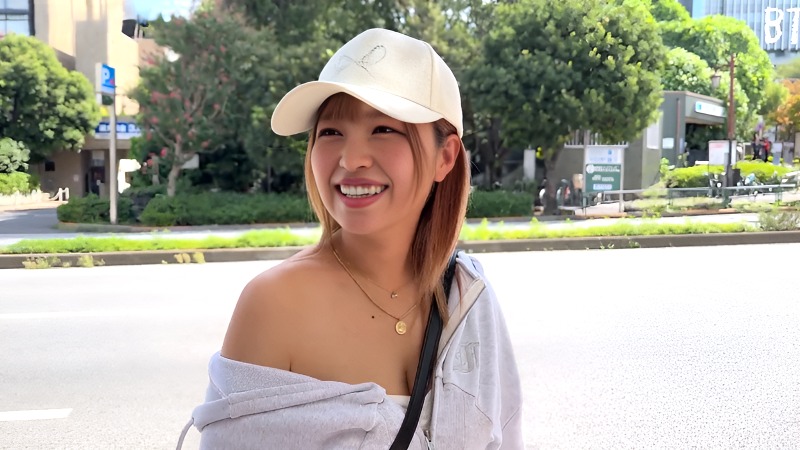 FC2PPV-4673592 아키타 현에서 만난 발칙한 일본 소녀와의 성관계 일본 야동-노모