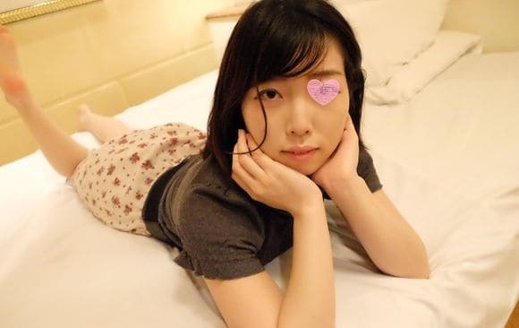 FC2PPV-1585277 3시간 내내 자위와 핸드잡을 하는 직업녀 일본 야동-노모