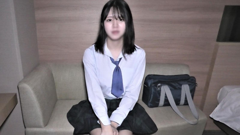 FC2PPV-3241277 성욕이 넘쳐나는 G컵 딸 일본 야동-노모