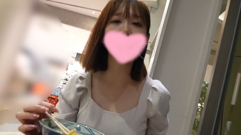 FC2PPV-4480519 H컵 가슴을 가진 아름다운 여자 일본 야동-노모