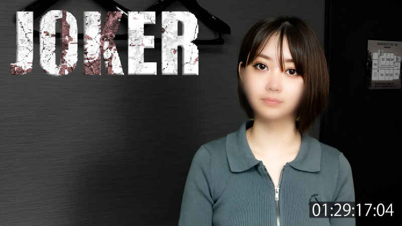 FC2PPV-4581443 짧은 평범한 일반인 여성 일본 야동-노모