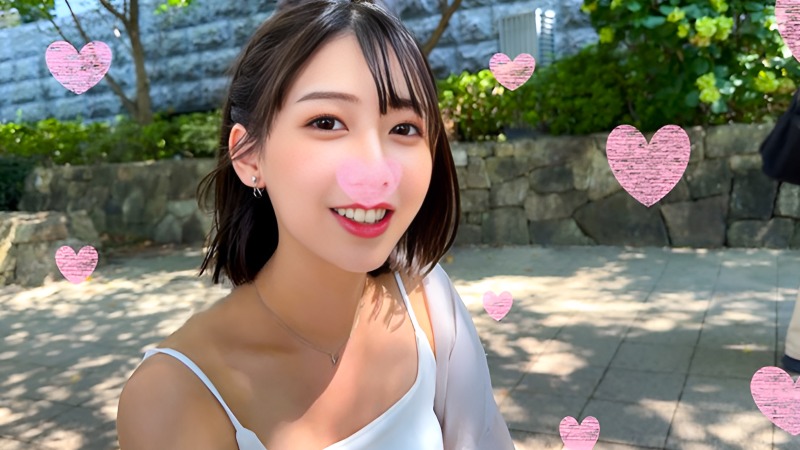 FC2PPV-4631971 변태에게 농락당하는 27세 젊은 아내 일본 야동-노모