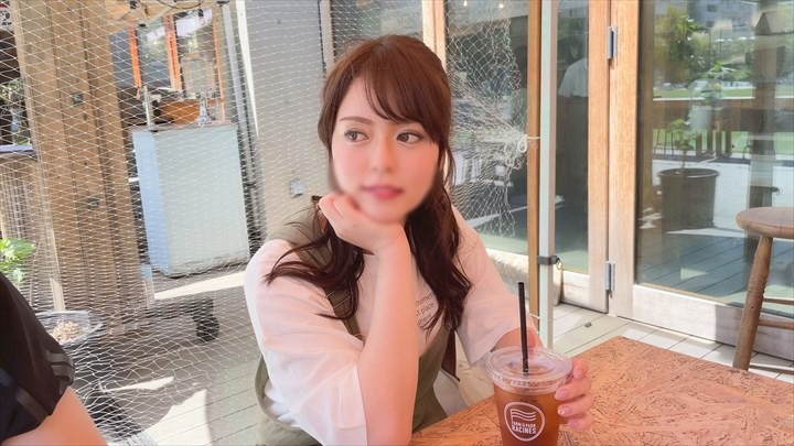 FC2PPV-2502079 귀여운 몸매를 가진 미소녀 일본 야동-노모