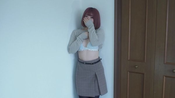 FC2PPV-1612767 23살의 식당 종업원 유키미짱 일본 야동-노모