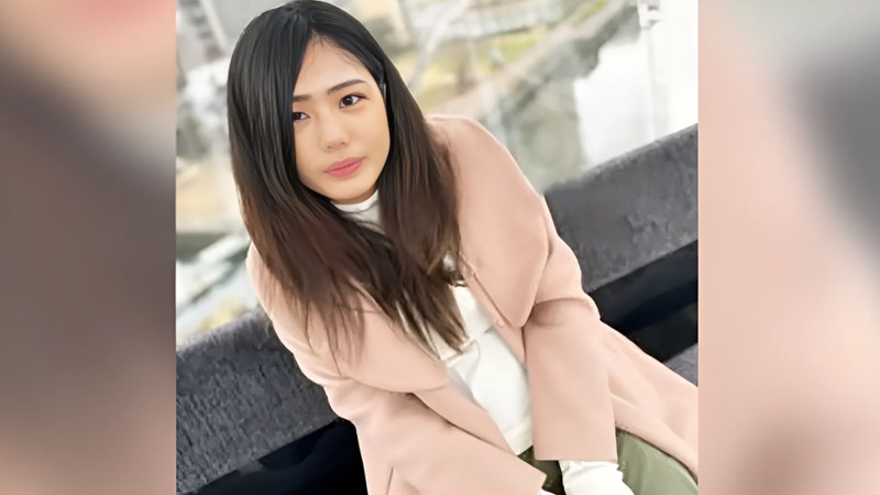 FC2PPV-4385293 특유의 부드러운 가슴을 가진 귀엽고 예민한 소녀 일본 야동-노모