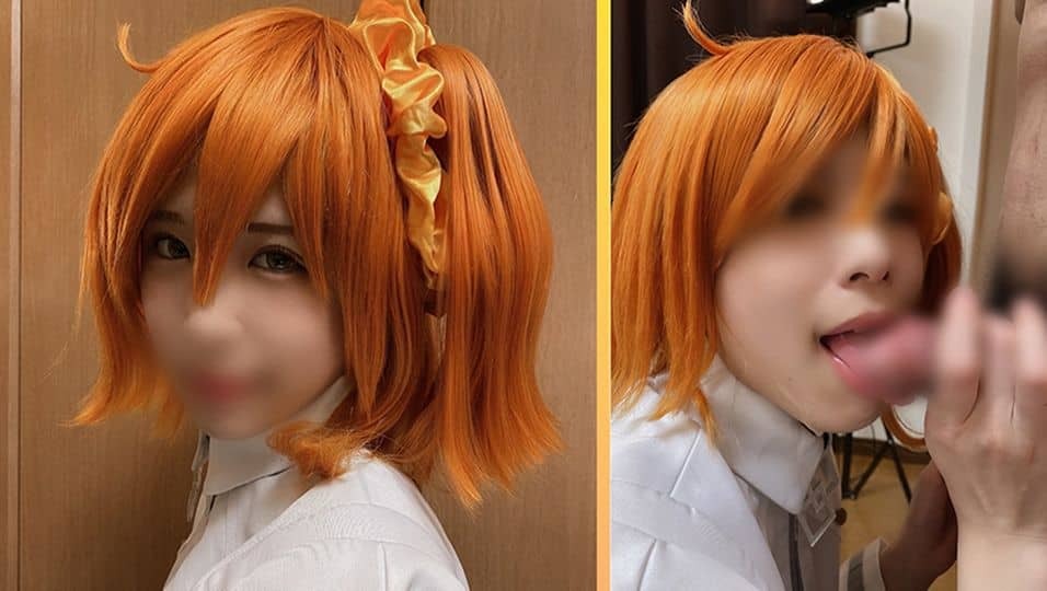 FC2PPV-1780979 사까시를 잘하는 어린 소녀 일본 야동-노모