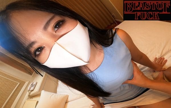 FC2PPV-1612752 전직 그라비아 아이돌 M짱 일본 야동-노모