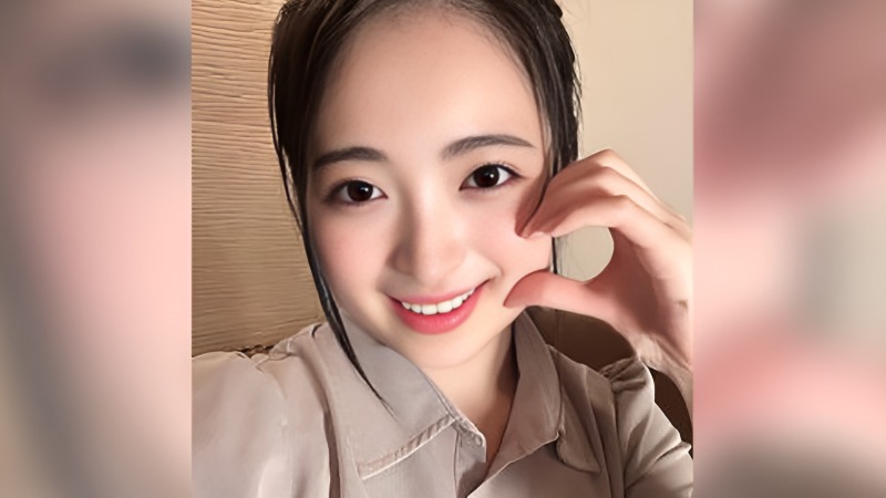 FC2PPV-4595924 뛰어난 스타일을 가진 21세 미녀 일본 야동-노모