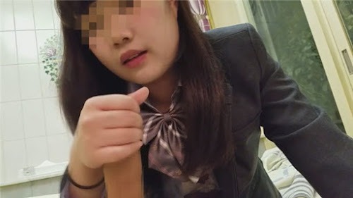 FC2PPV-1259325 돈이 필요한 여대생 일본 야동-노모