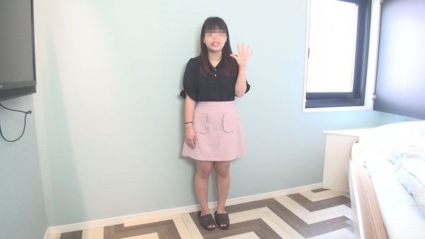 FC2PPV-1677846 긴 검은 생머리의 유부녀 일본 야동-노모