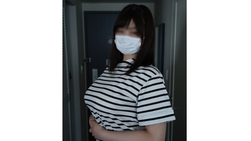 FC2PPV-3557860 17세 이나무라 고에 일본 야동-노모