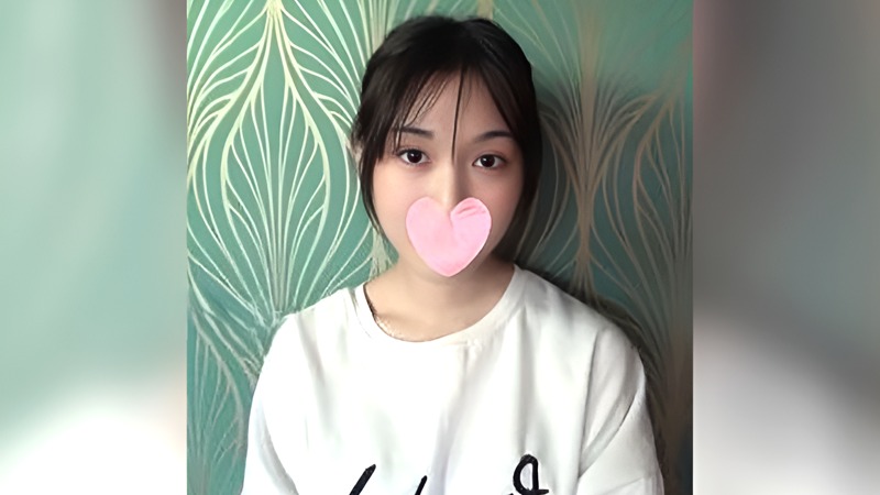 FC2PPV-4533088 아름다운 D컵 가슴과 아름다운 엉덩이를 가진 20세 통통한 보육교사 일본 야동-노모