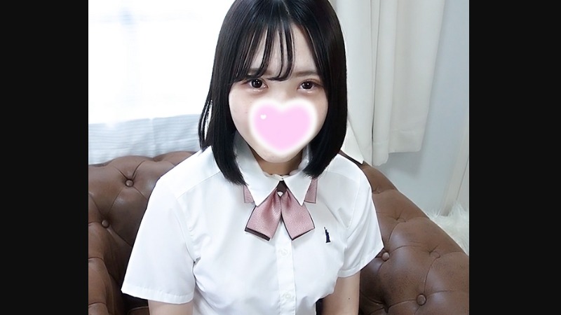 FC2PPV-3129213 보면 볼수록 매력적인 단발머리 우등생 소녀 일본 야동-노모