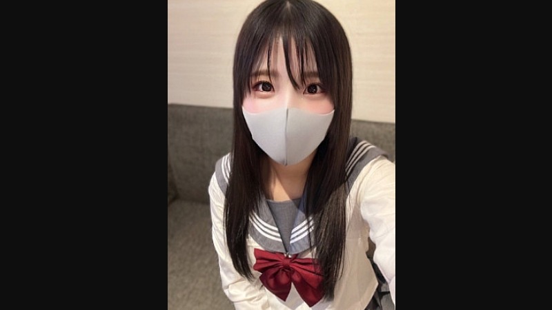 FC2PPV-3178033 검은 머리 18세 미녀 츠바사짱 일본 야동-노모