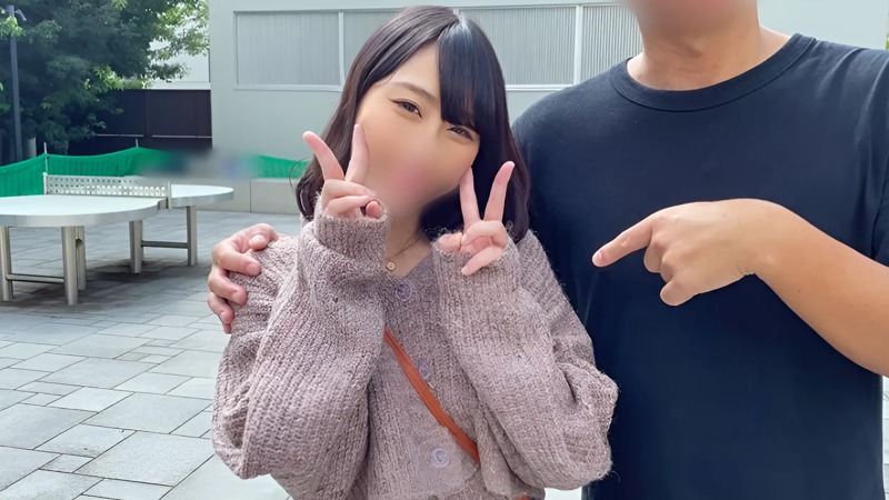 FC2PPV-4359155 섹스를 좋아하는 26세 여자 일본 야동-노모