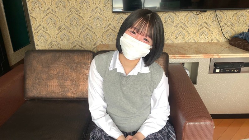 FC2PPV-4716362 사까시를 가가 막히게 잘하는 교복 소녀 일본 야동-노모