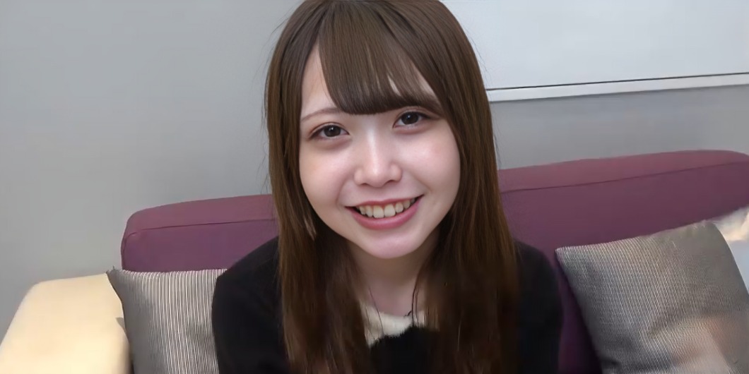 FC2PPV-4575356 하얀 피부와 날씬한 다리를 가진 미소녀 일본 야동-노모