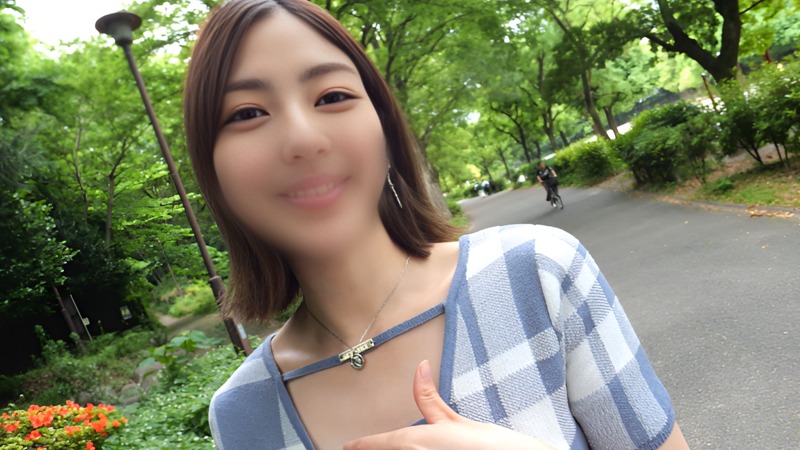 FC2PPV-4594587 날씬한 몸매를 가진 청순녀 일본 야동-노모